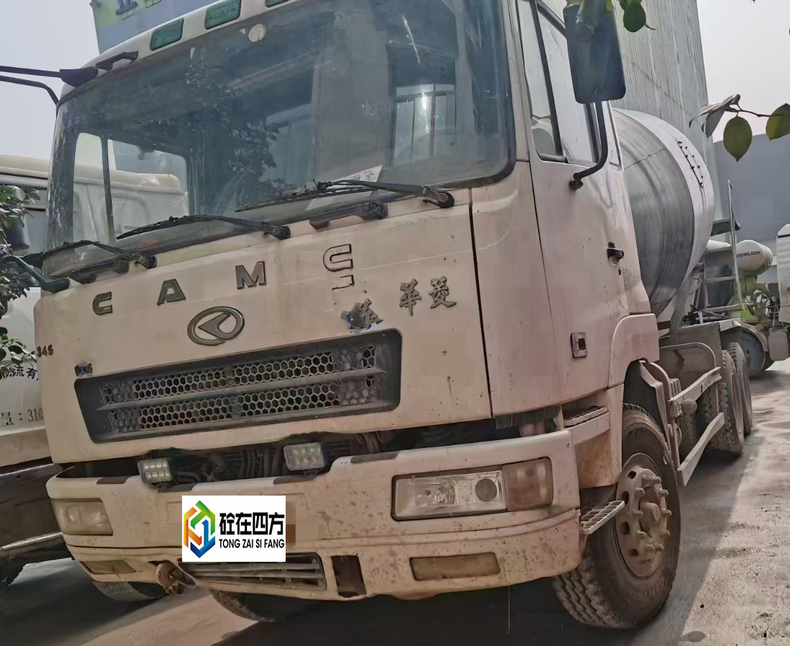 https://images.tongzsf.com/tong/truck_machine/20210324/1605ab4faf0d45.jpg