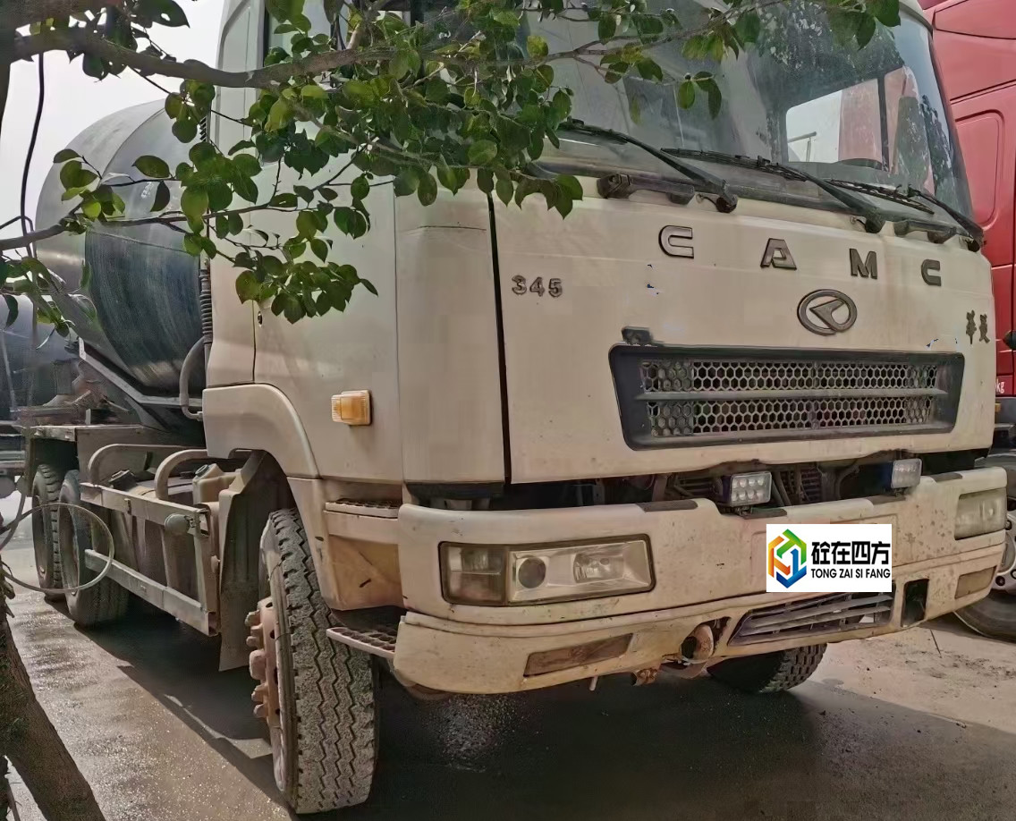 https://images.tongzsf.com/tong/truck_machine/20210324/1605ab50b16560.jpg