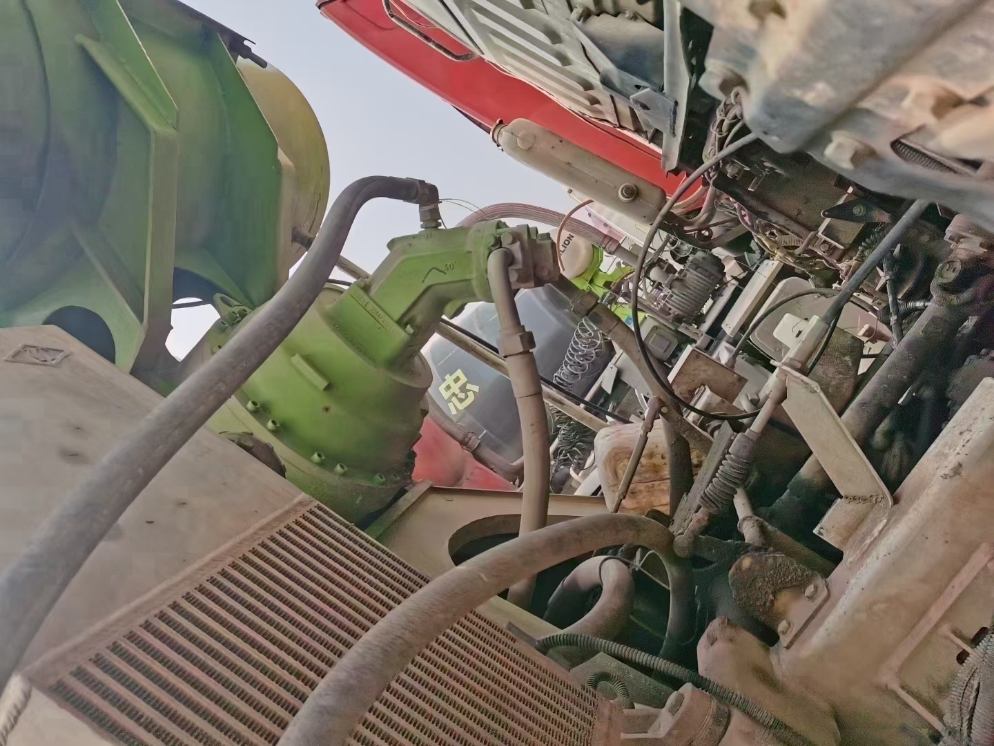 https://images.tongzsf.com/tong/truck_machine/20210324/1605ab50b2b92d.jpg