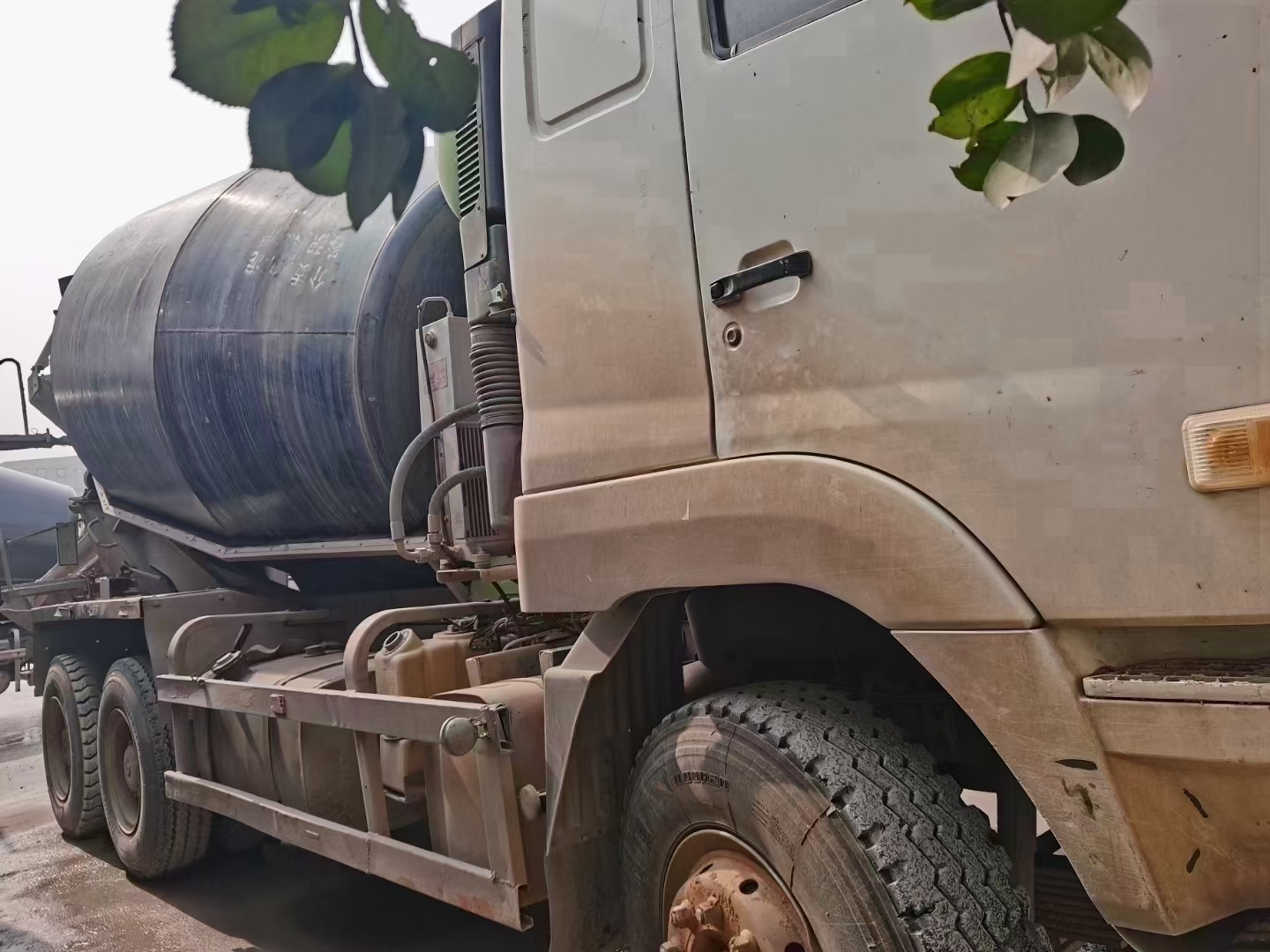 https://images.tongzsf.com/tong/truck_machine/20210324/1605ab50b46302.jpg