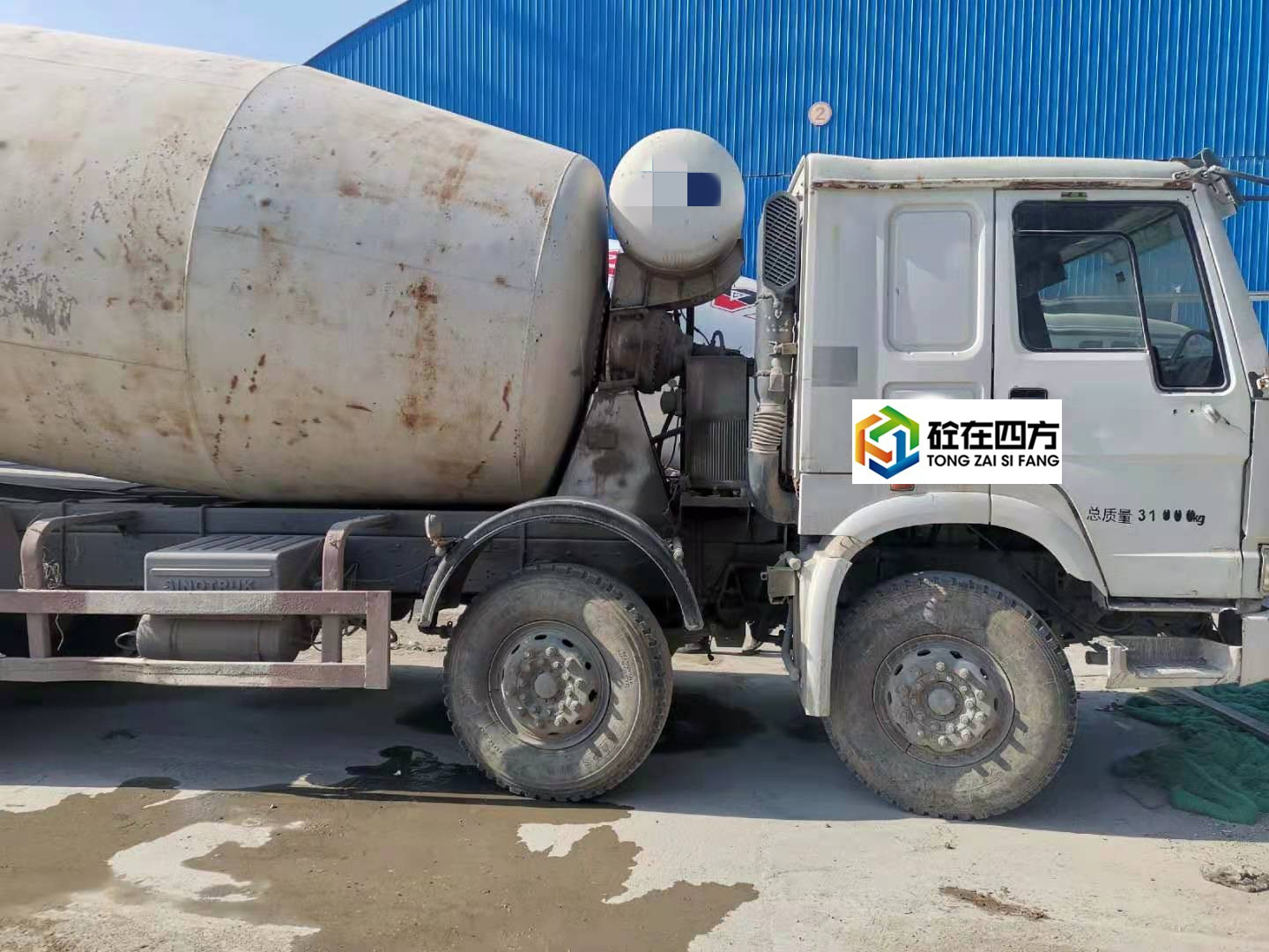 https://images.tongzsf.com/tong/truck_machine/20210324/1605ab50b83018.jpg
