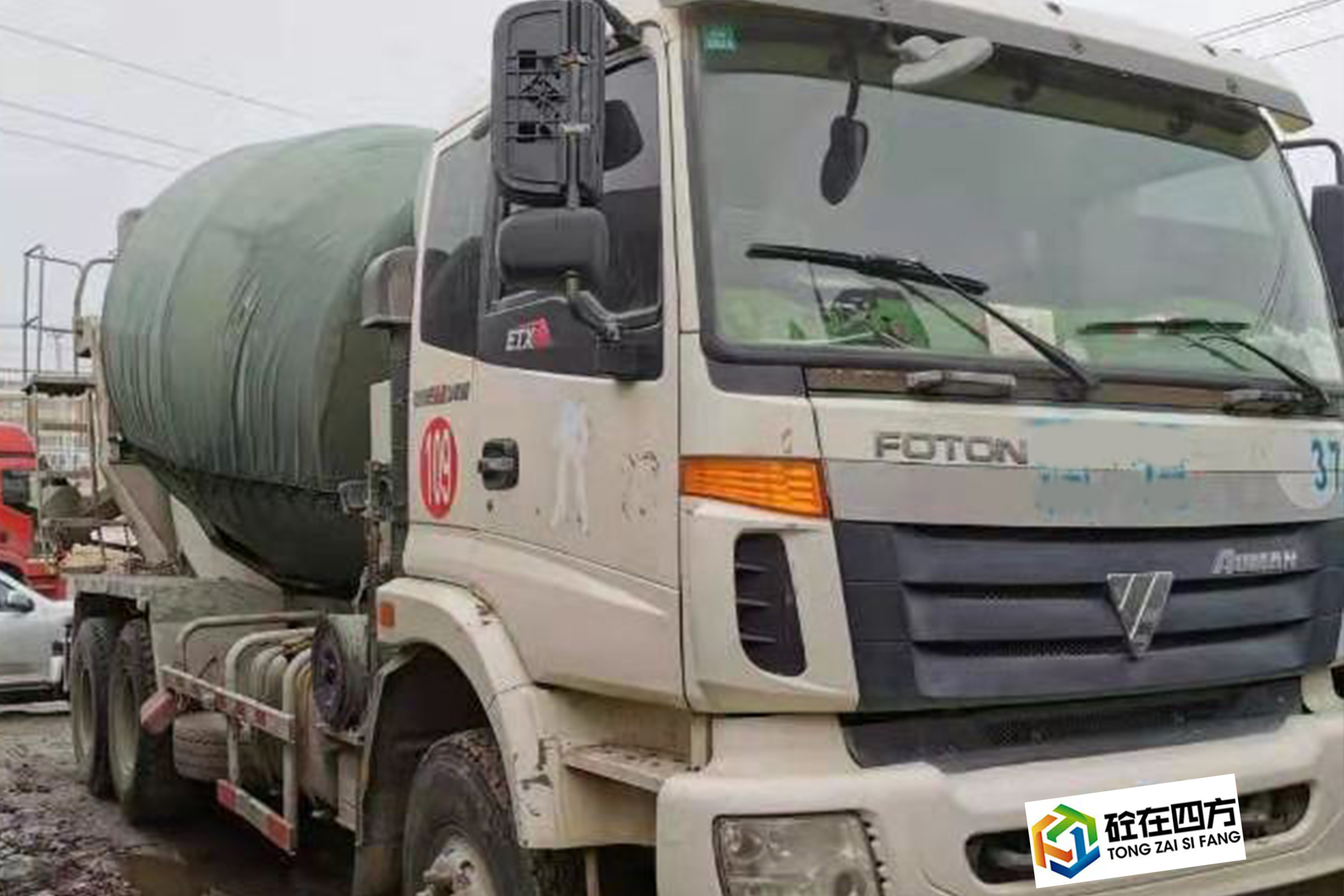 https://images.tongzsf.com/tong/truck_machine/20210324/1605ab68c8707c.jpg