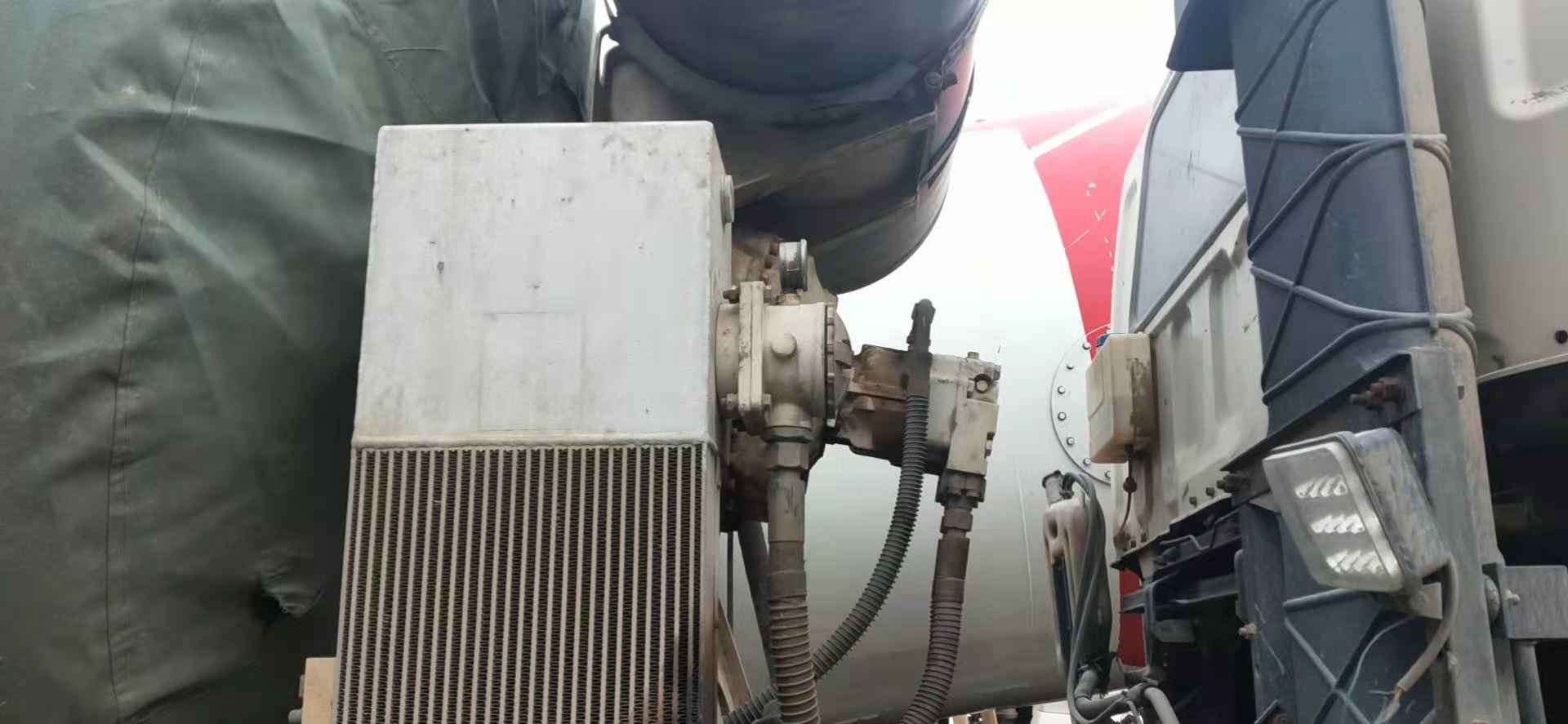 https://images.tongzsf.com/tong/truck_machine/20210324/1605ab68cdd62a.jpg