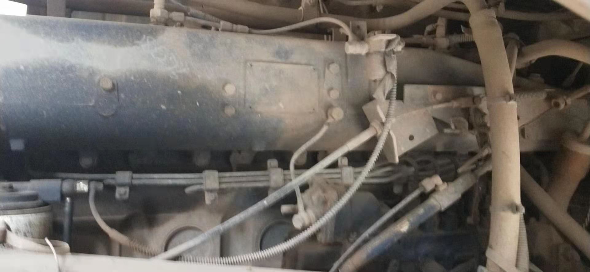 https://images.tongzsf.com/tong/truck_machine/20210324/1605ab68d0b8d7.jpg