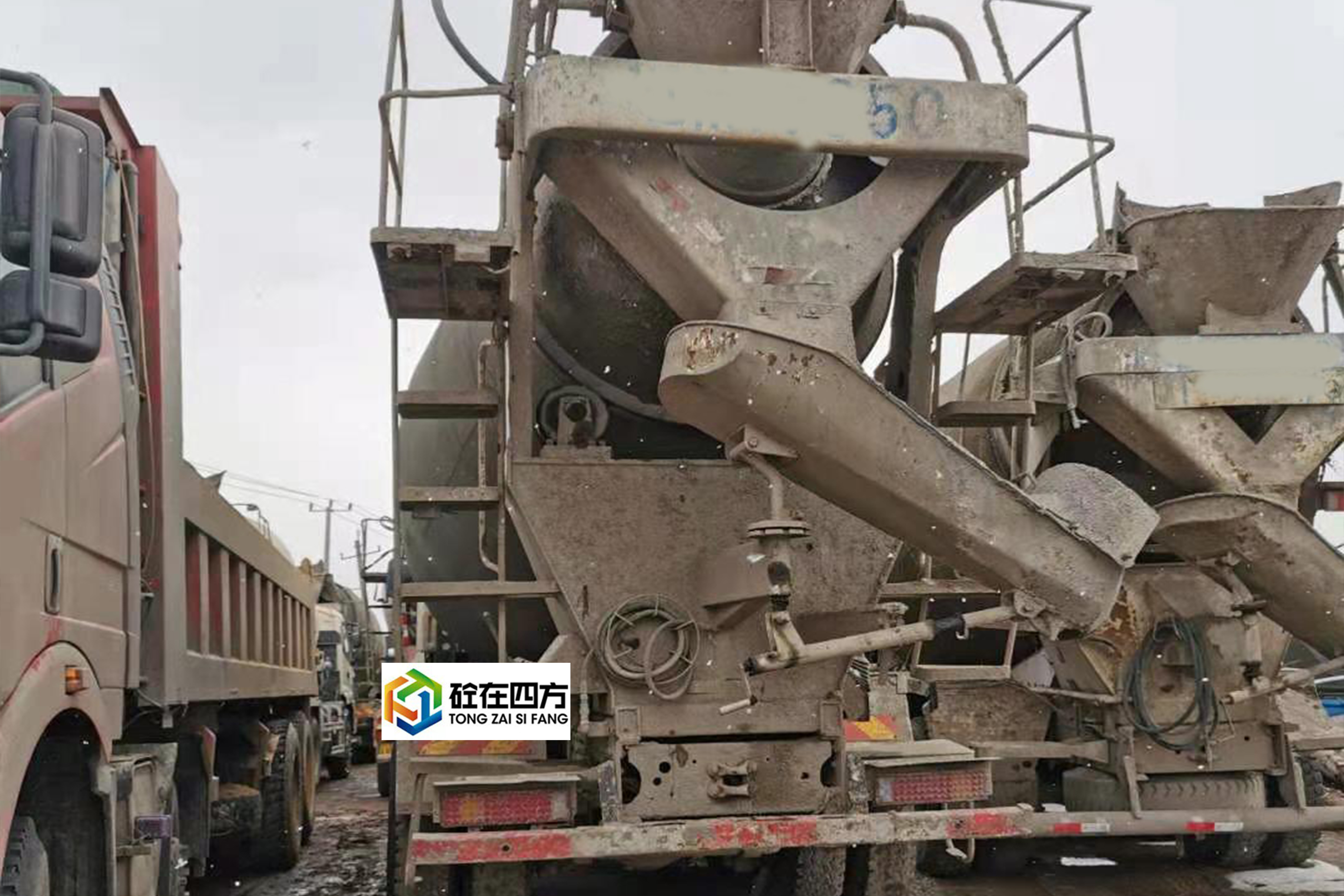 https://images.tongzsf.com/tong/truck_machine/20210324/1605ab68d234cb.jpg