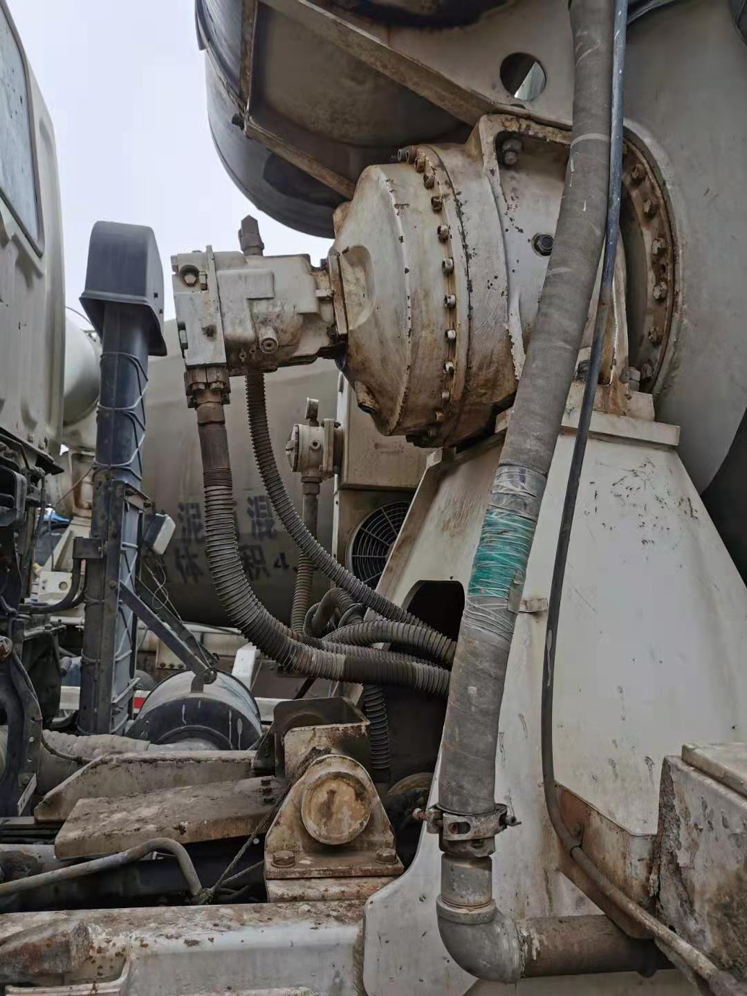 https://images.tongzsf.com/tong/truck_machine/20210324/1605ab68d4ef47.jpg