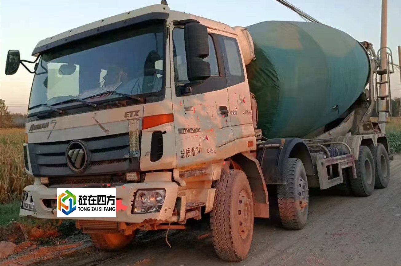 https://images.tongzsf.com/tong/truck_machine/20210324/1605abae9a00c1.jpg