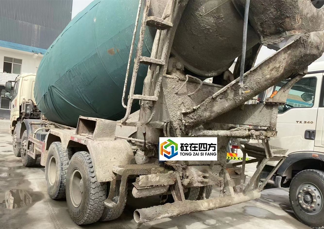https://images.tongzsf.com/tong/truck_machine/20210324/1605abafa677e6.jpg