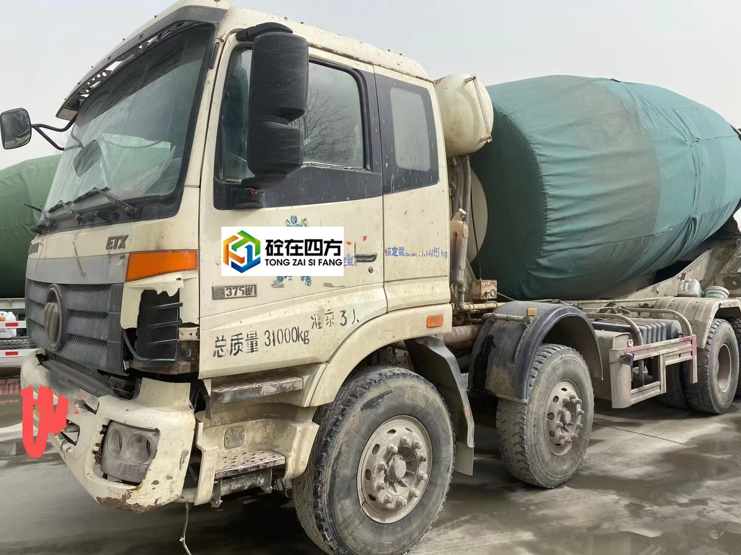 https://images.tongzsf.com/tong/truck_machine/20210324/1605abafab9d8d.jpg