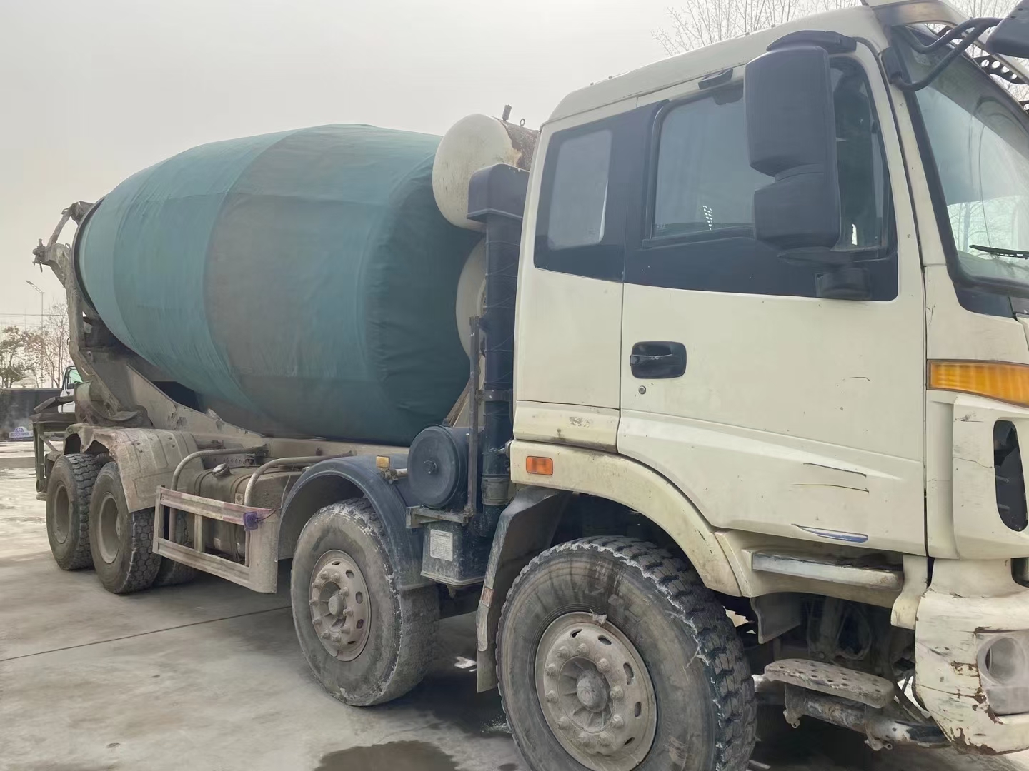 https://images.tongzsf.com/tong/truck_machine/20210324/1605abafaf2dfa.jpg