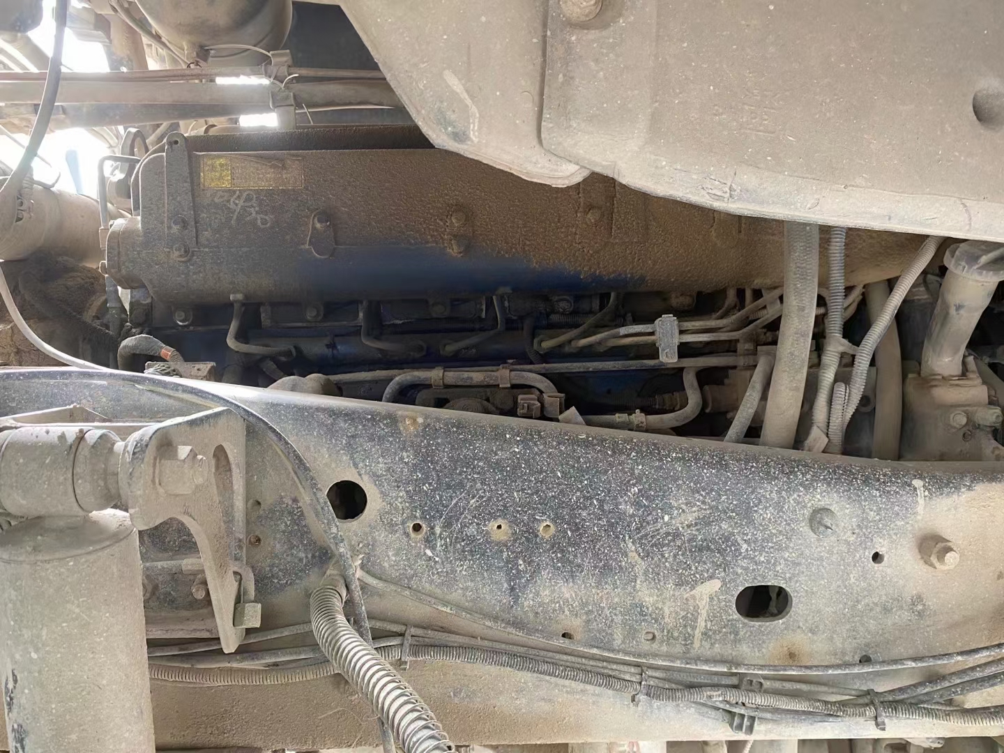 https://images.tongzsf.com/tong/truck_machine/20210324/1605abafb4e124.jpg