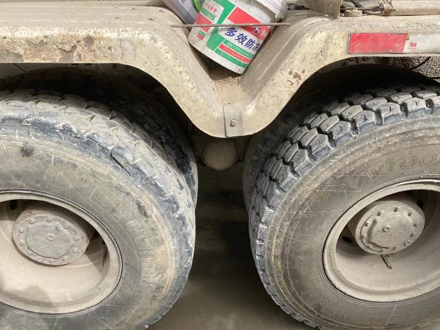 https://images.tongzsf.com/tong/truck_machine/20210324/1605abafb8b34d.jpg