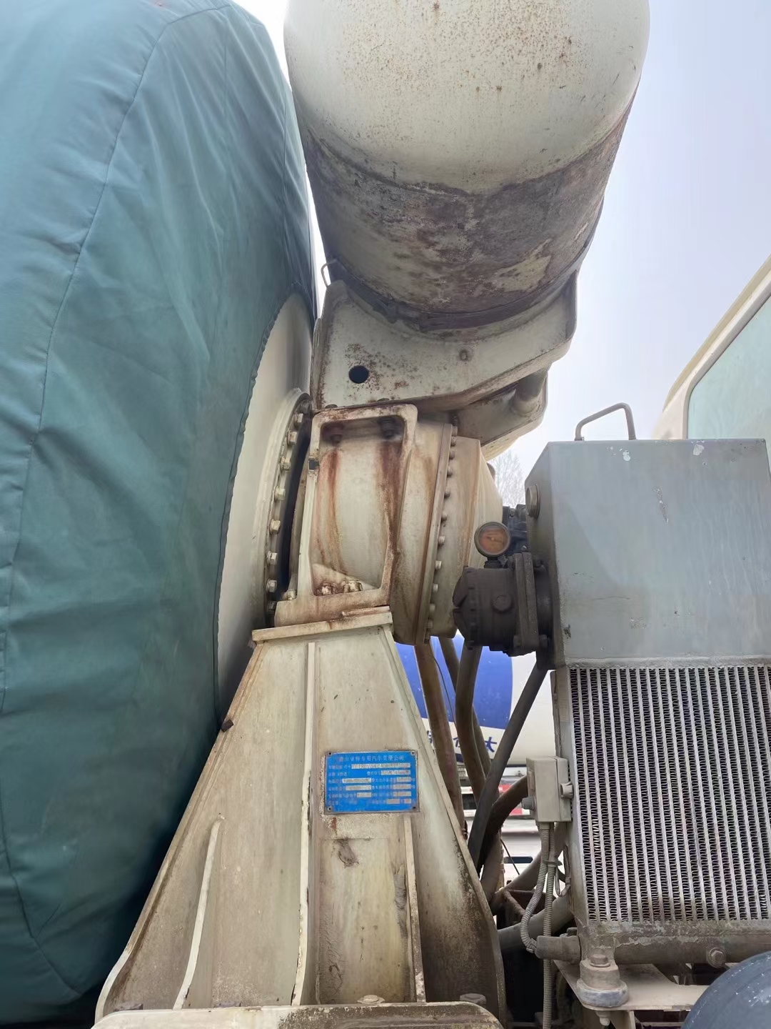 https://images.tongzsf.com/tong/truck_machine/20210324/1605abafbb0933.jpg