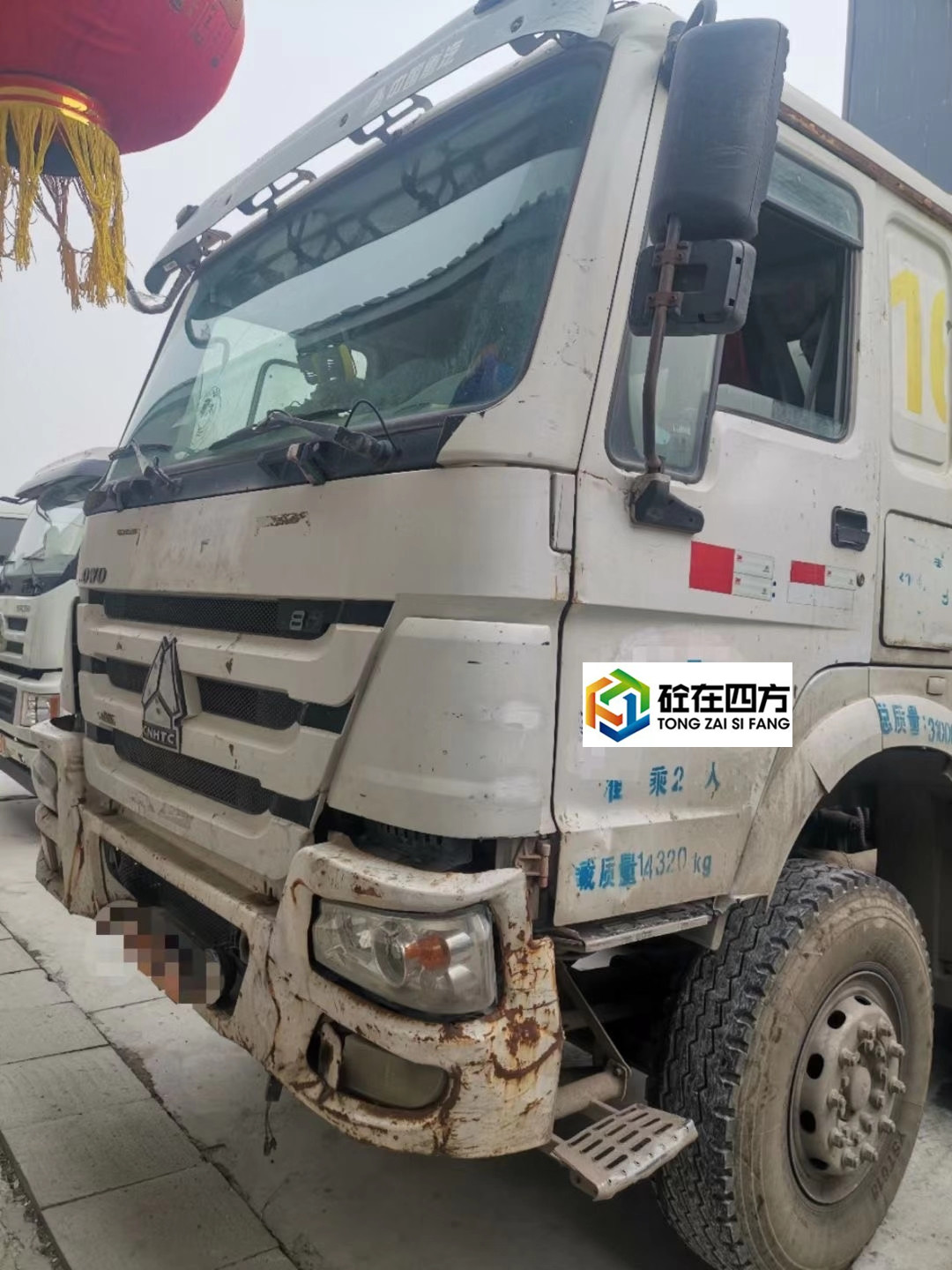 https://images.tongzsf.com/tong/truck_machine/20210324/1605ad1a33a9c4.jpg