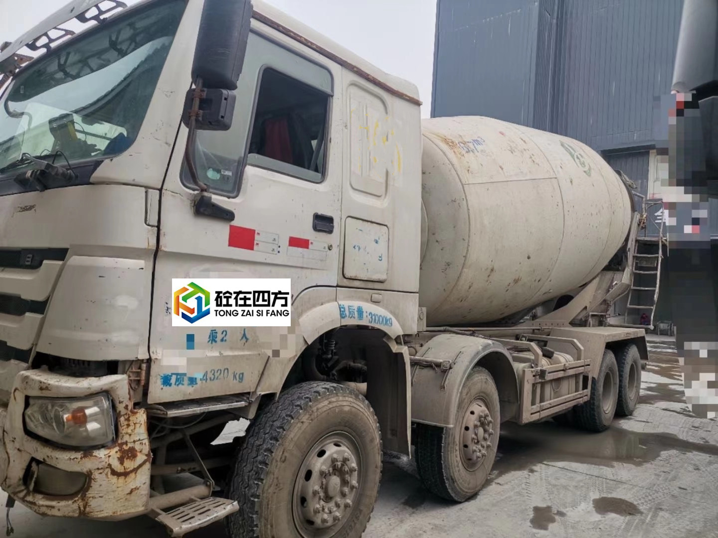 https://images.tongzsf.com/tong/truck_machine/20210324/1605ad1c8accd7.jpg