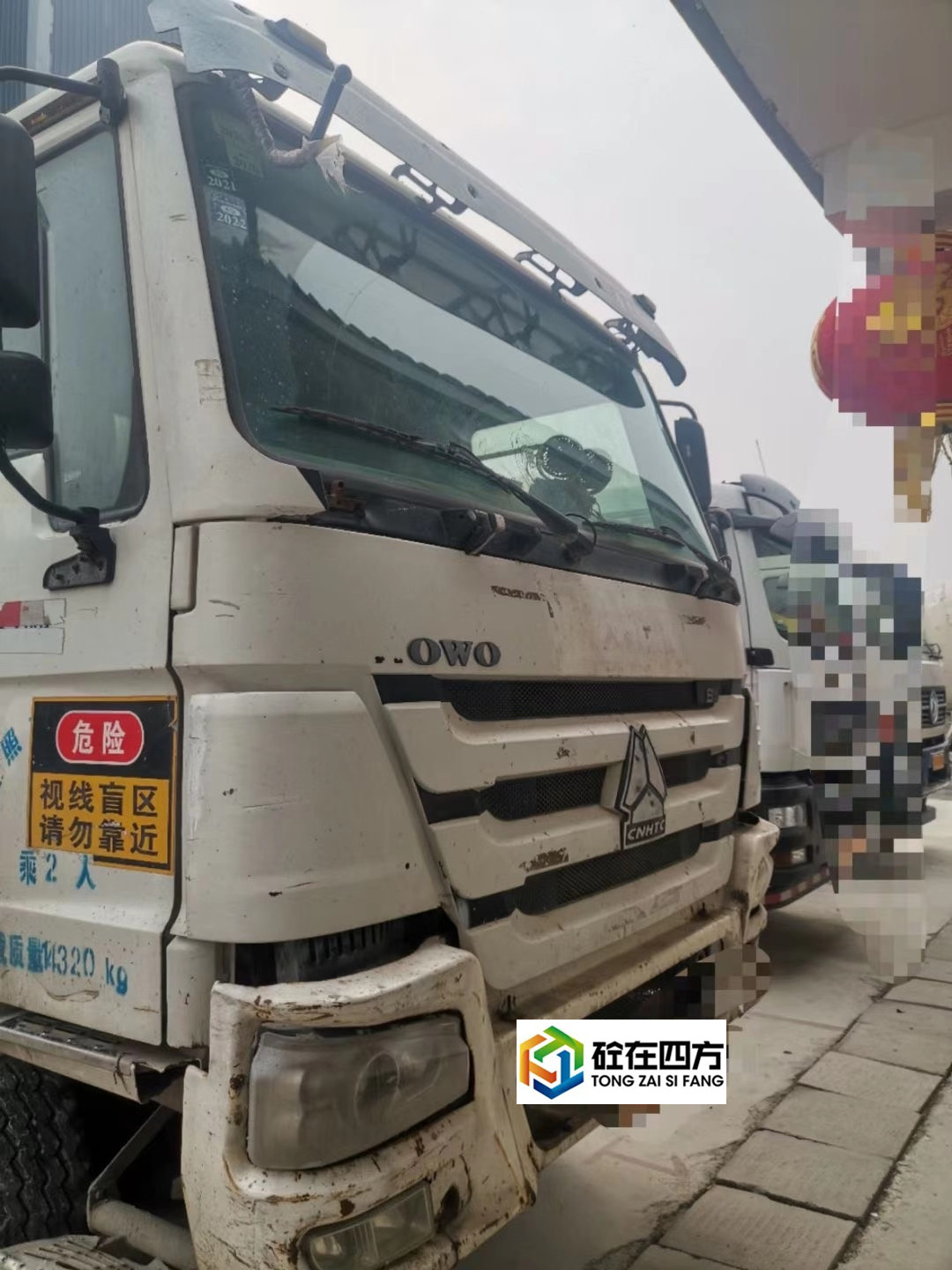 https://images.tongzsf.com/tong/truck_machine/20210324/1605ad1c8cf22e.jpg