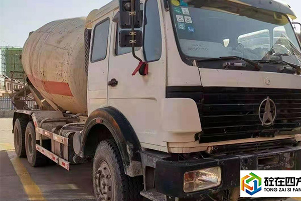 https://images.tongzsf.com/tong/truck_machine/20210324/1605ad46a38d01.jpg