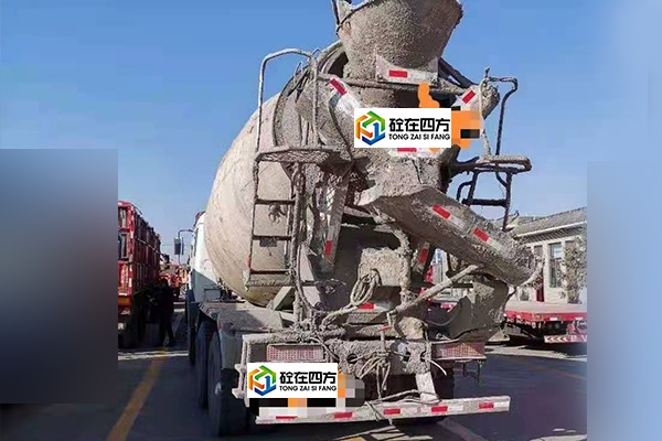https://images.tongzsf.com/tong/truck_machine/20210324/1605ad46a7654c.jpg