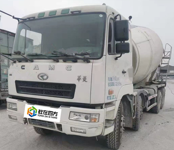https://images.tongzsf.com/tong/truck_machine/20210324/1605ad8db9875d.jpg