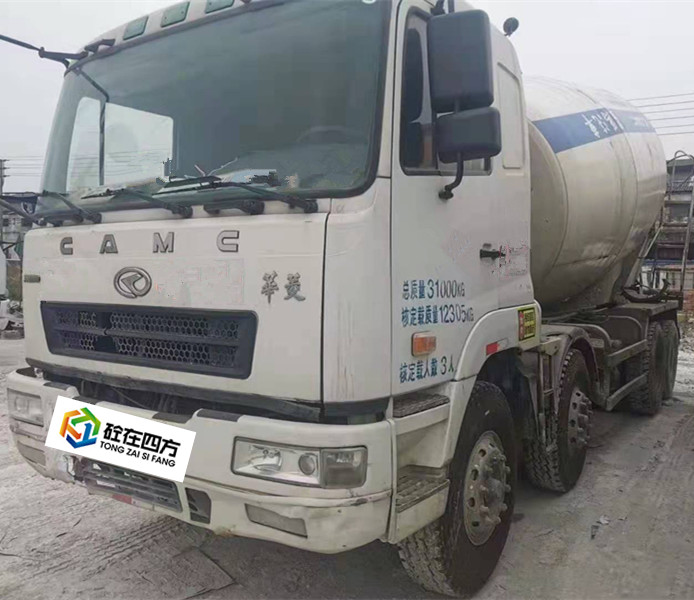 https://images.tongzsf.com/tong/truck_machine/20210324/1605ad8dbb54b4.jpg