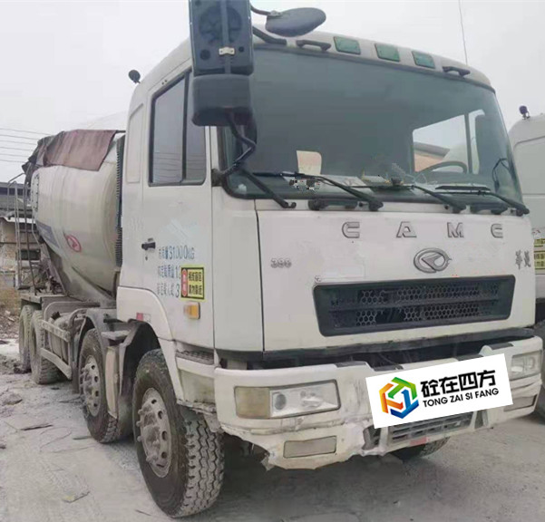 https://images.tongzsf.com/tong/truck_machine/20210324/1605ad8dbca865.jpg