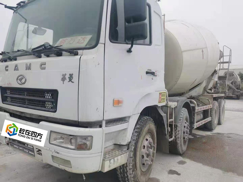 https://images.tongzsf.com/tong/truck_machine/20210324/1605ad8dbd658e.jpg