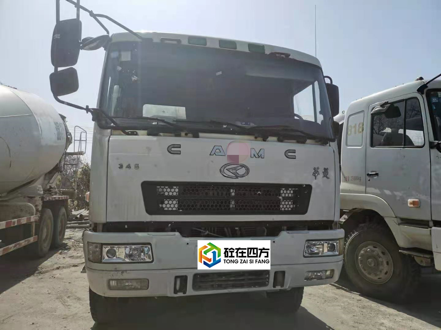 https://images.tongzsf.com/tong/truck_machine/20210324/1605ae042d4149.jpg
