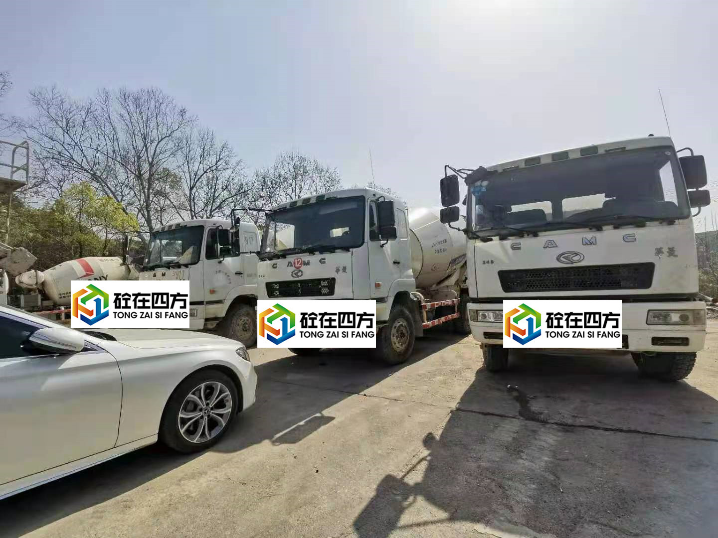 https://images.tongzsf.com/tong/truck_machine/20210324/1605ae042ee78e.jpg