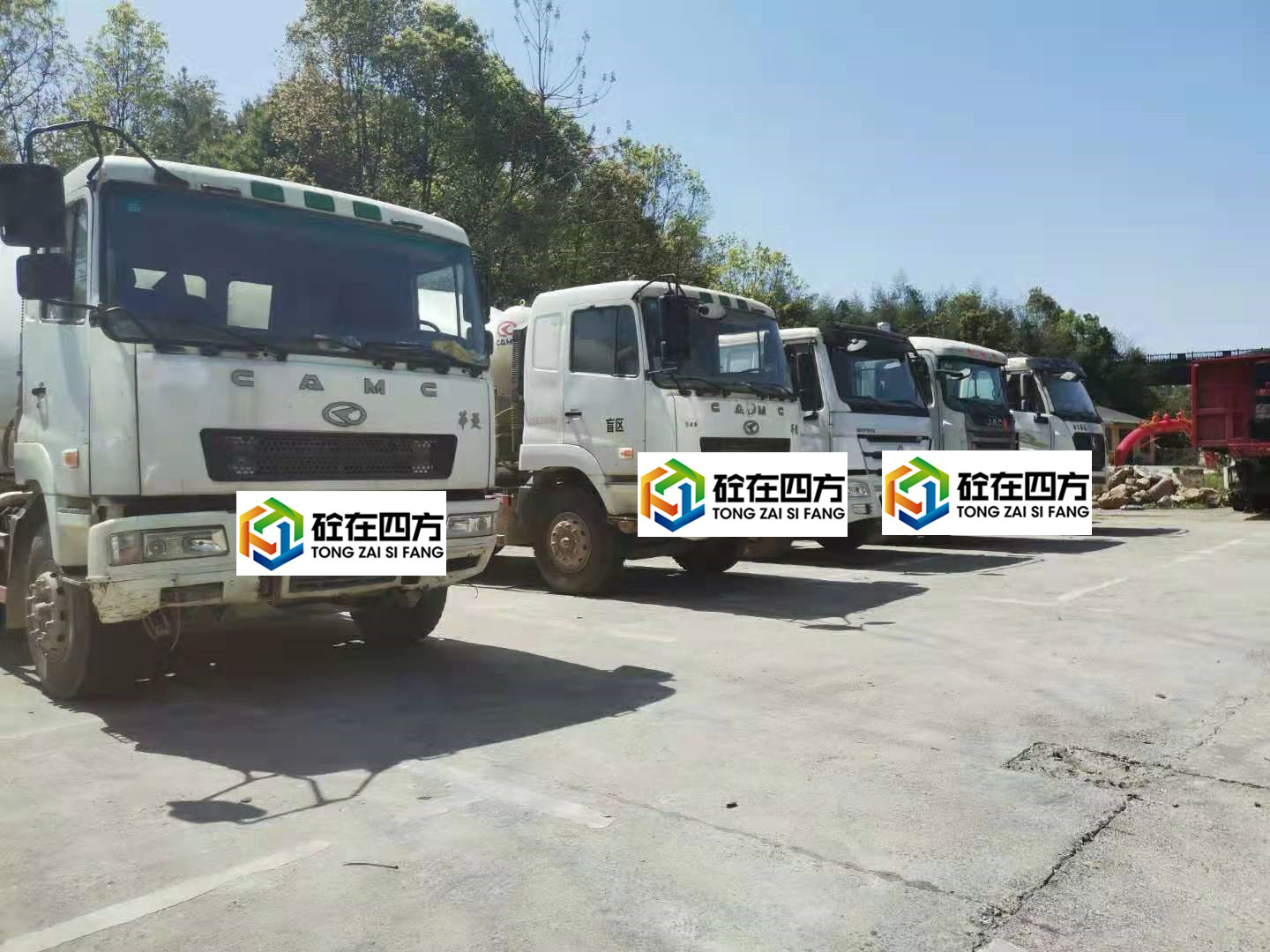https://images.tongzsf.com/tong/truck_machine/20210324/1605ae04327410.jpg