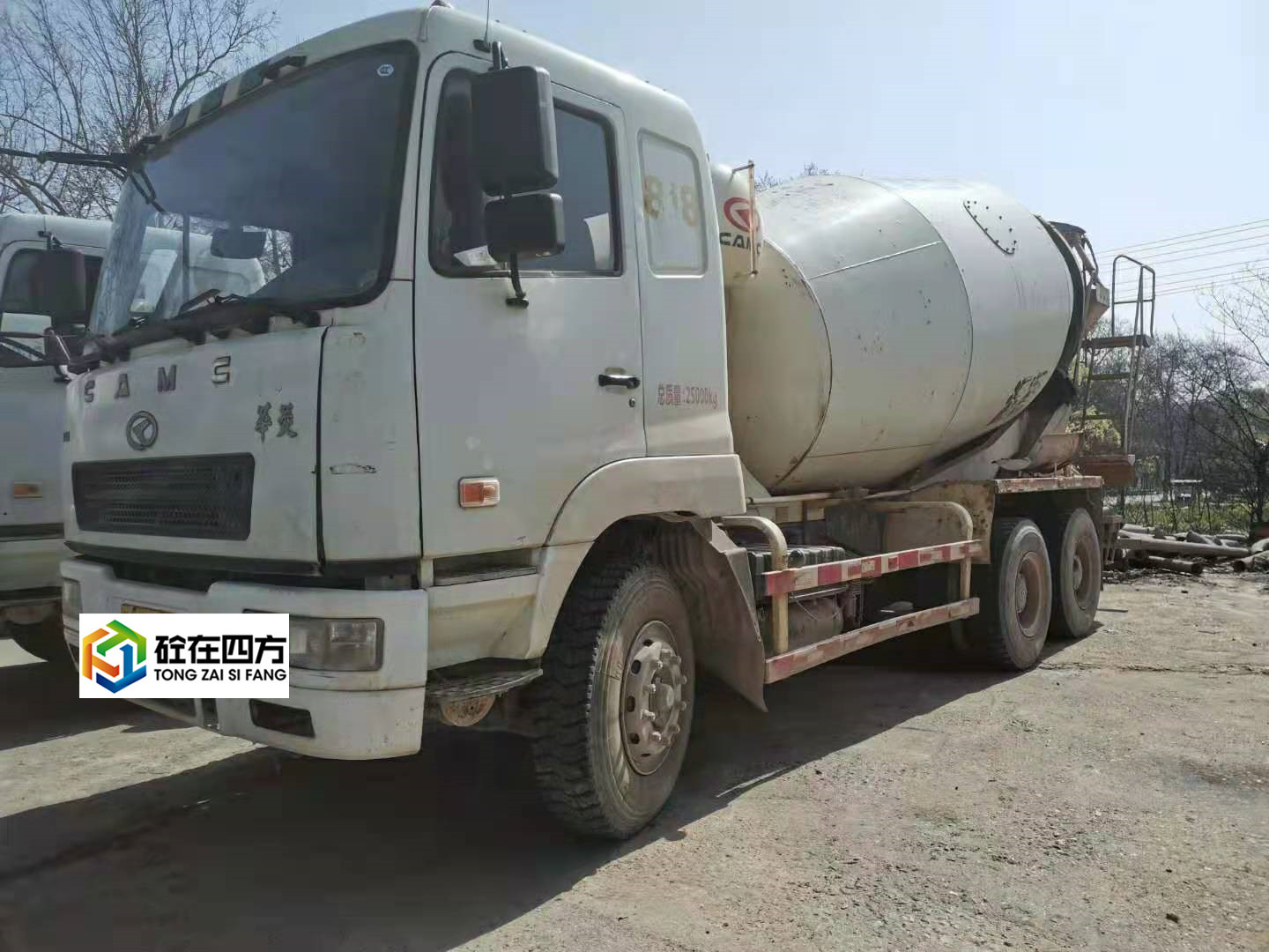 https://images.tongzsf.com/tong/truck_machine/20210324/1605ae0434071f.jpg