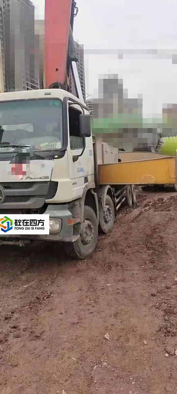 https://images.tongzsf.com/tong/truck_machine/20210324/1605ae19cc4028.jpg