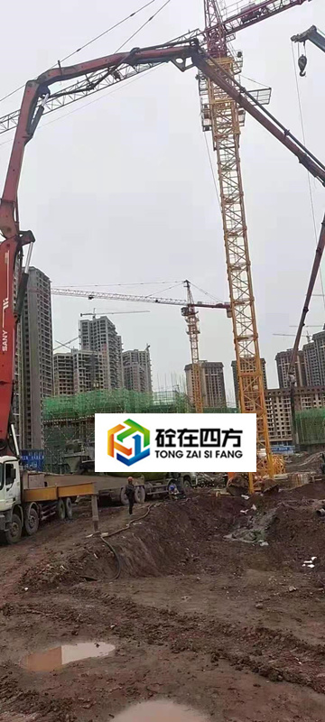 https://images.tongzsf.com/tong/truck_machine/20210324/1605ae1a1b486a.jpg