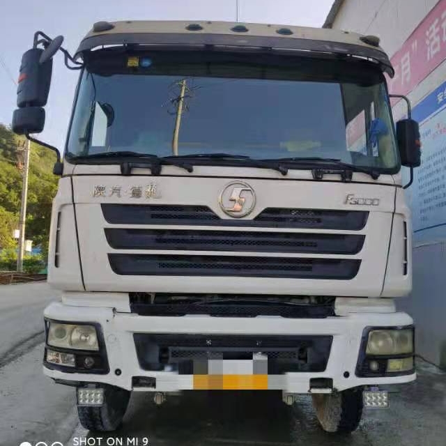 https://images.tongzsf.com/tong/truck_machine/20210324/1605aec97e2694.jpg