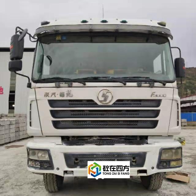 https://images.tongzsf.com/tong/truck_machine/20210324/1605aec98228f8.jpg