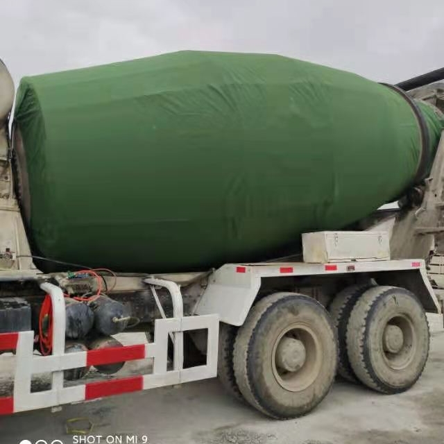 https://images.tongzsf.com/tong/truck_machine/20210324/1605aec9849aca.jpg