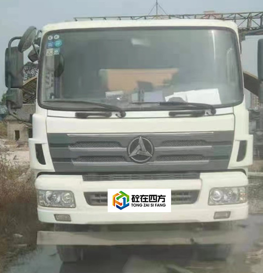 https://images.tongzsf.com/tong/truck_machine/20210324/1605af4d57f418.jpg