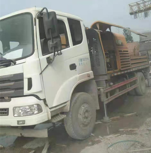 https://images.tongzsf.com/tong/truck_machine/20210324/1605af4d5b81d9.jpg