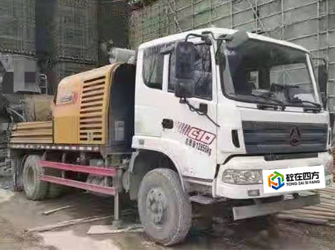 https://images.tongzsf.com/tong/truck_machine/20210324/1605af4d5ceb7f.jpg