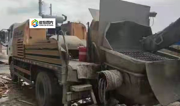https://images.tongzsf.com/tong/truck_machine/20210324/1605af4d5e36c4.jpg