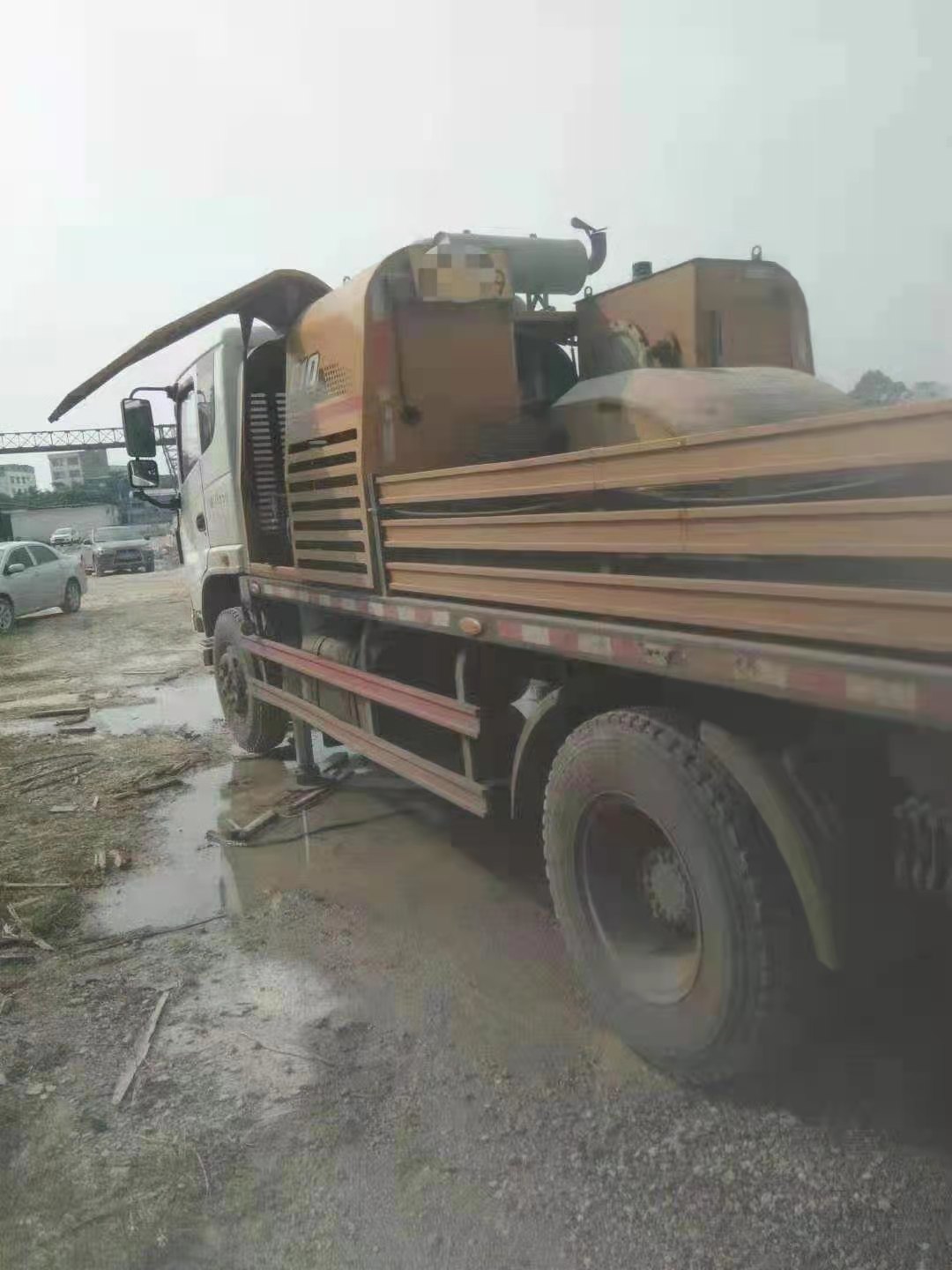https://images.tongzsf.com/tong/truck_machine/20210324/1605af4d602a21.jpg