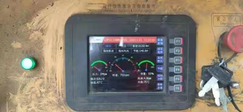 https://images.tongzsf.com/tong/truck_machine/20210324/1605af4d61acf2.jpg