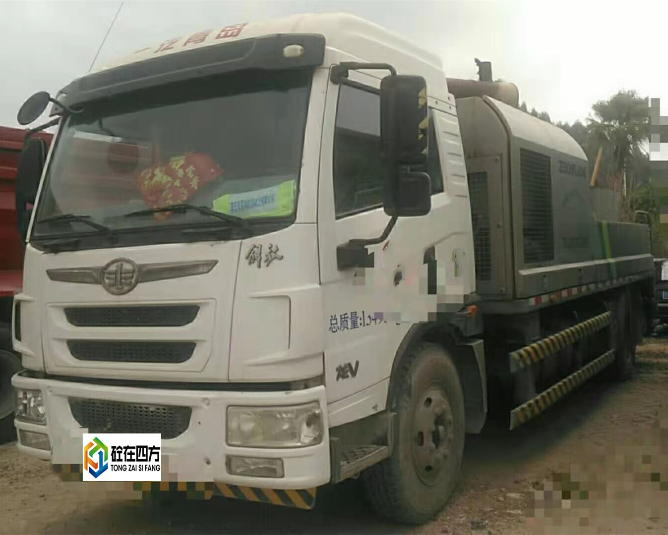 https://images.tongzsf.com/tong/truck_machine/20210324/1605af883243bf.jpg