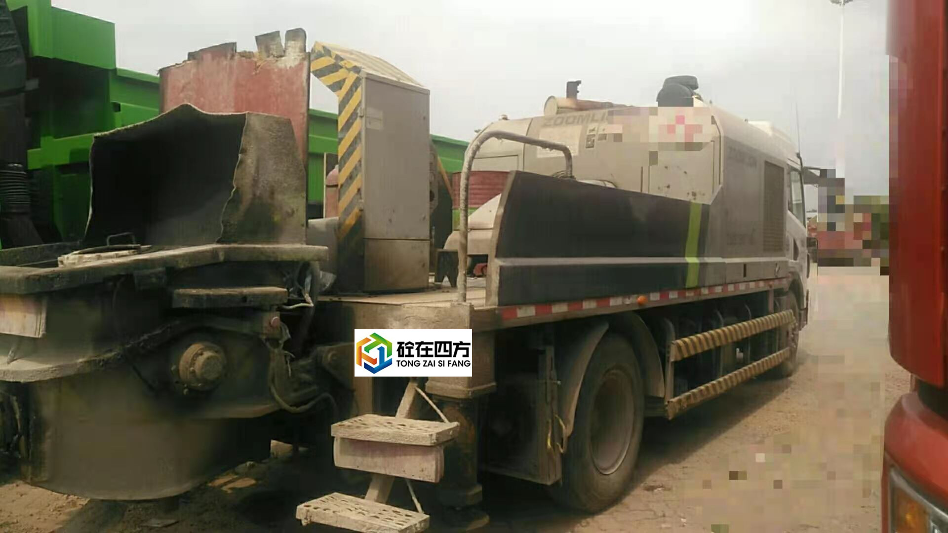 https://images.tongzsf.com/tong/truck_machine/20210324/1605af9815edb4.jpg