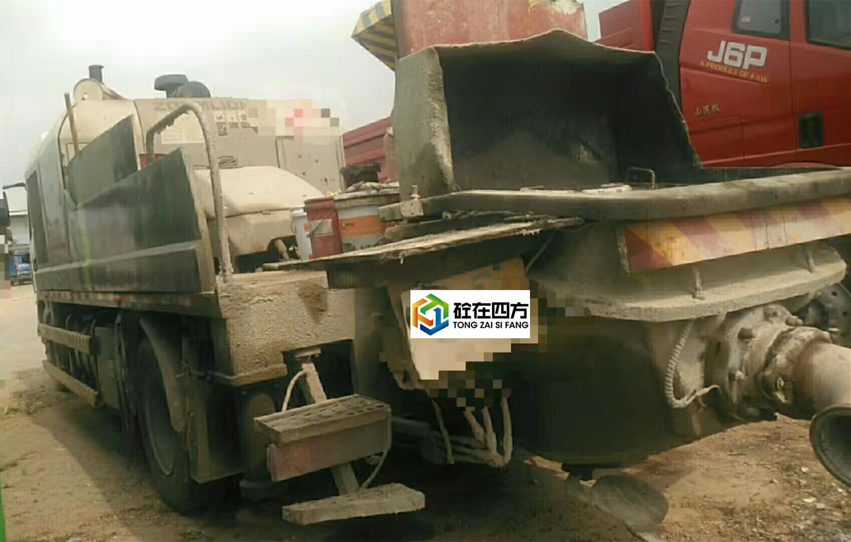 https://images.tongzsf.com/tong/truck_machine/20210324/1605af9817bf25.jpg
