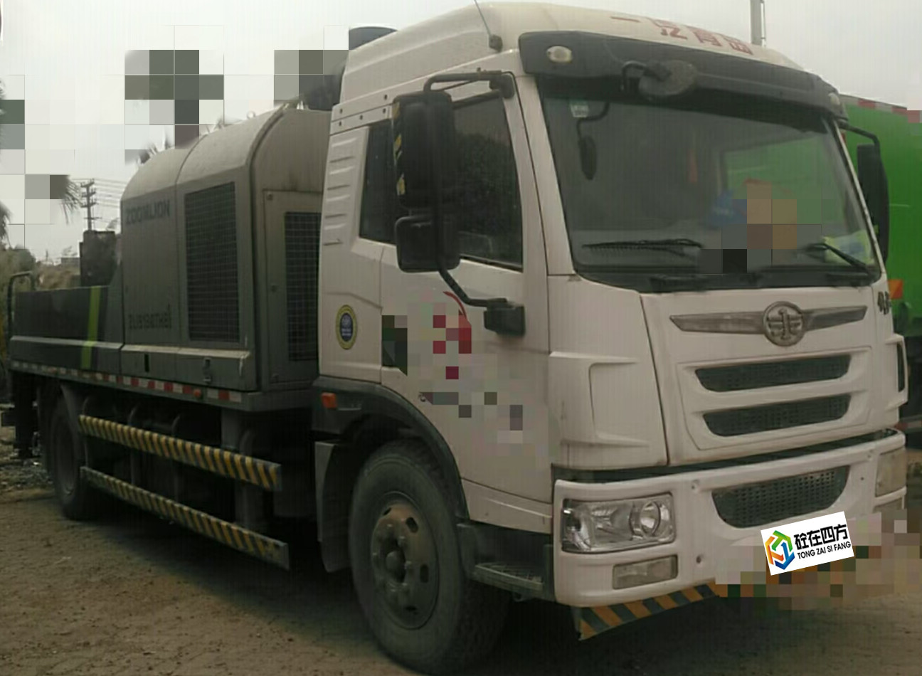 https://images.tongzsf.com/tong/truck_machine/20210324/1605af98193a5a.jpg