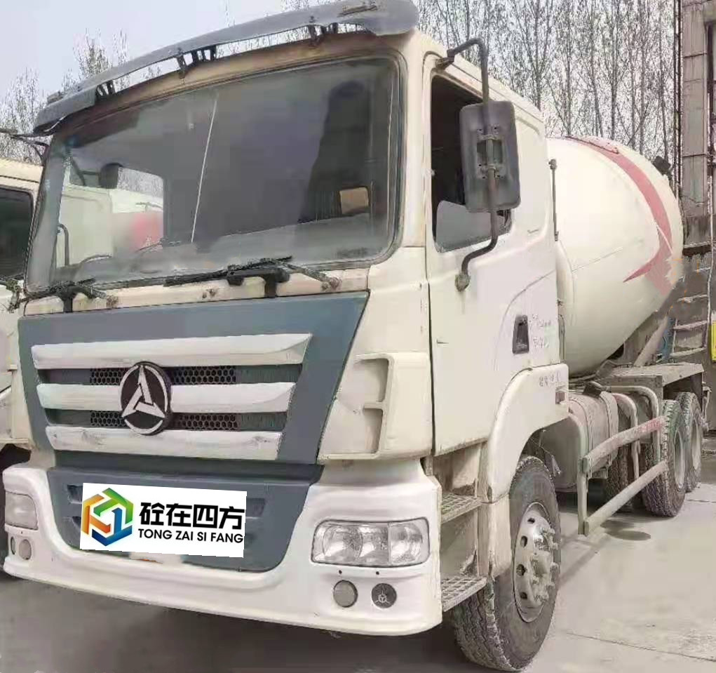 https://images.tongzsf.com/tong/truck_machine/20210324/1605afa23d5796.jpg