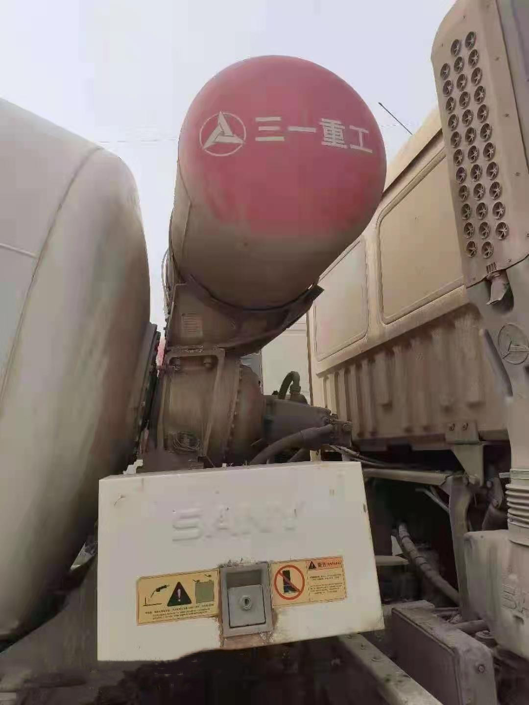 https://images.tongzsf.com/tong/truck_machine/20210324/1605afa23f2735.jpg