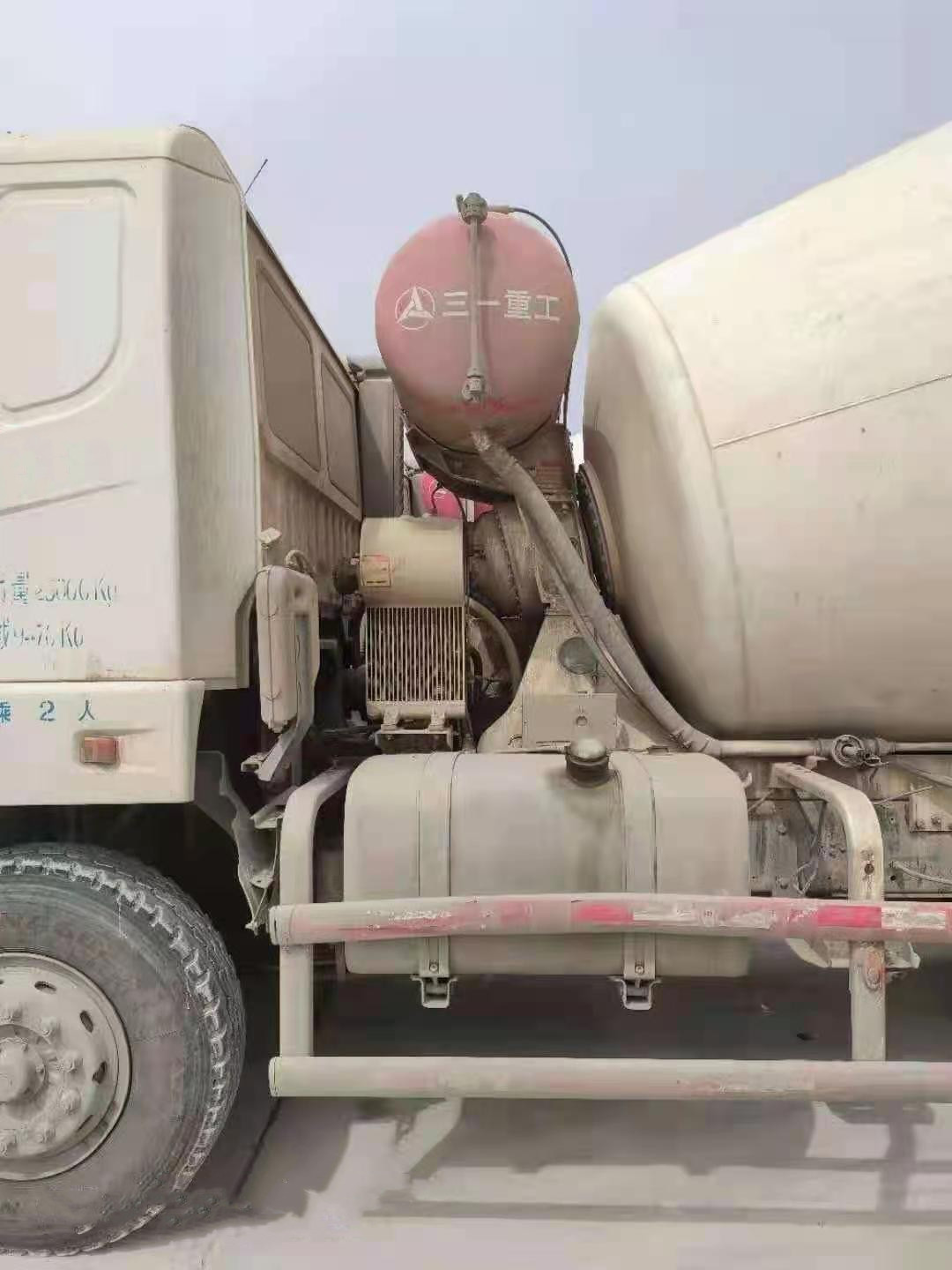 https://images.tongzsf.com/tong/truck_machine/20210324/1605afa2412561.jpg