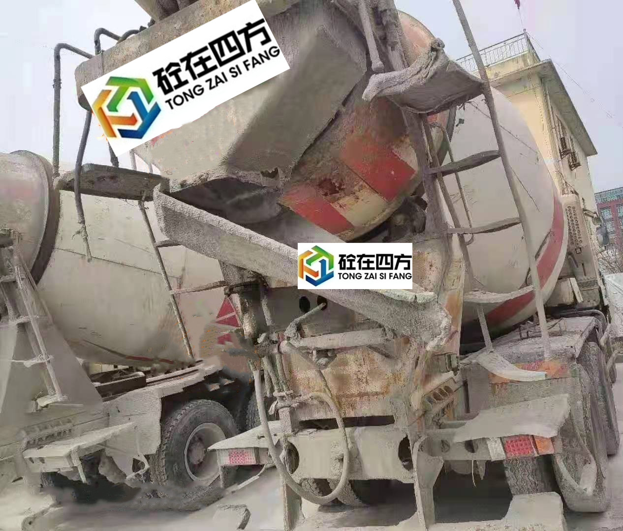 https://images.tongzsf.com/tong/truck_machine/20210324/1605afa2425767.jpg
