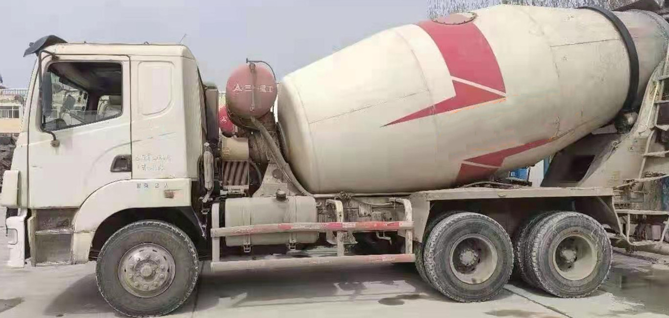 https://images.tongzsf.com/tong/truck_machine/20210324/1605afa2446f83.jpg